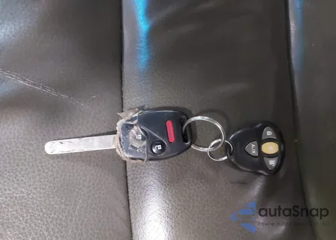 2006 Honda Pilot Ex from USA, damaged, VIN 2HKYF18726H500357